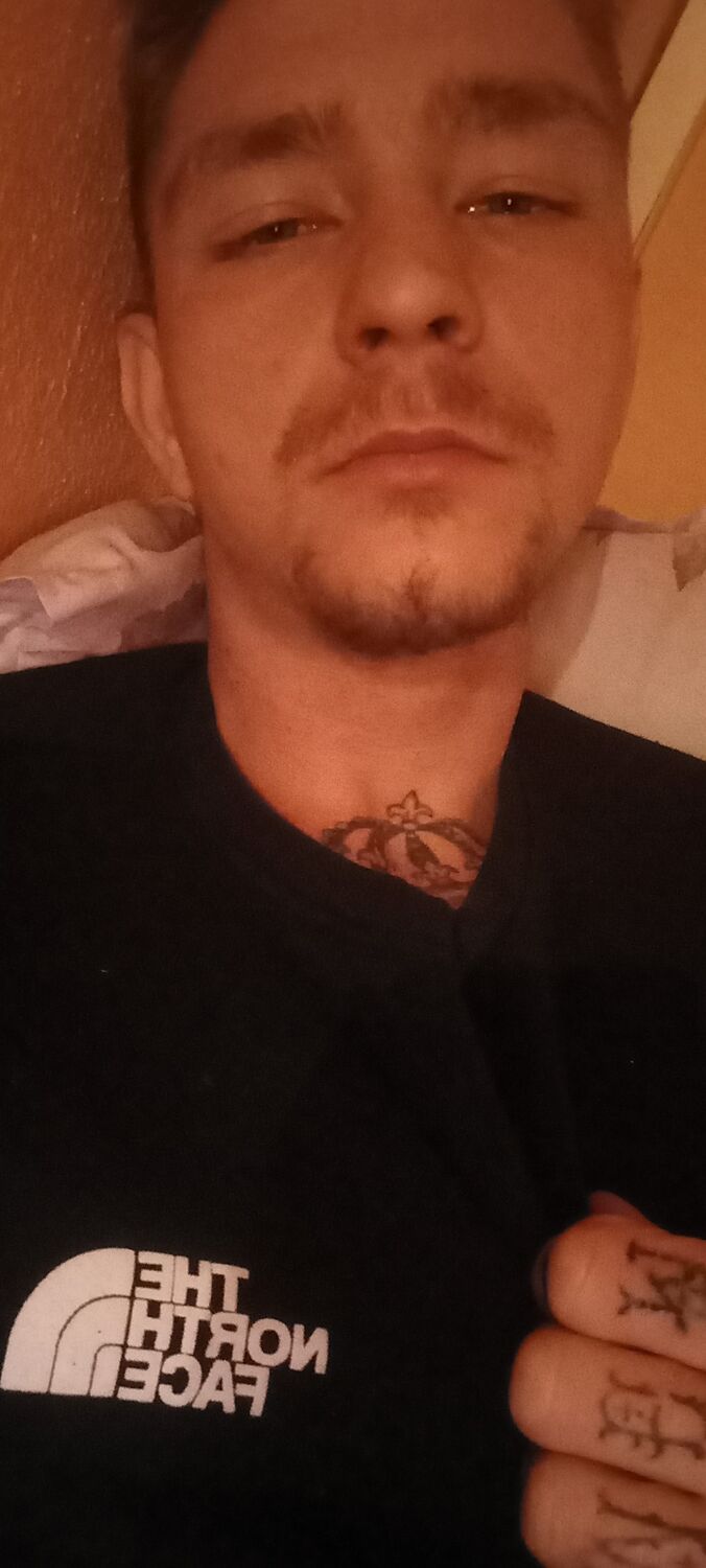  31404583  , 29 ,    