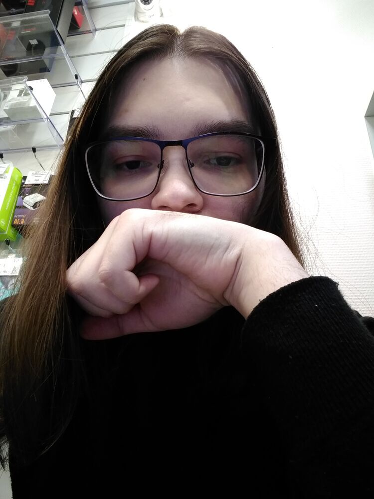 ���������� ������, ���� ������� �������, 28 ���, ������������ ��� ������, ����� � ���������