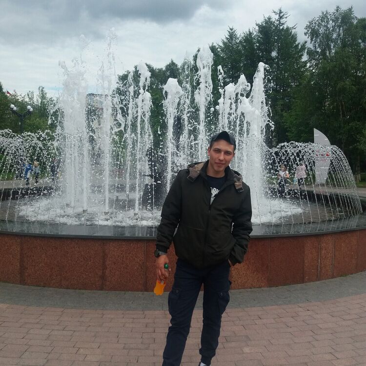  21368343  , 28 ,    