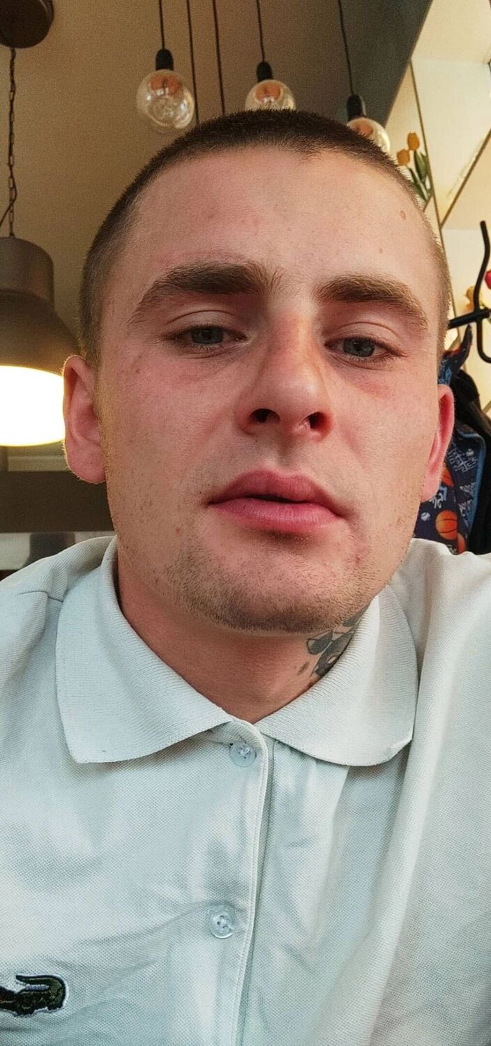 ���� 33562983 ������� ����������, 27 ���, ���� ���������� � ������