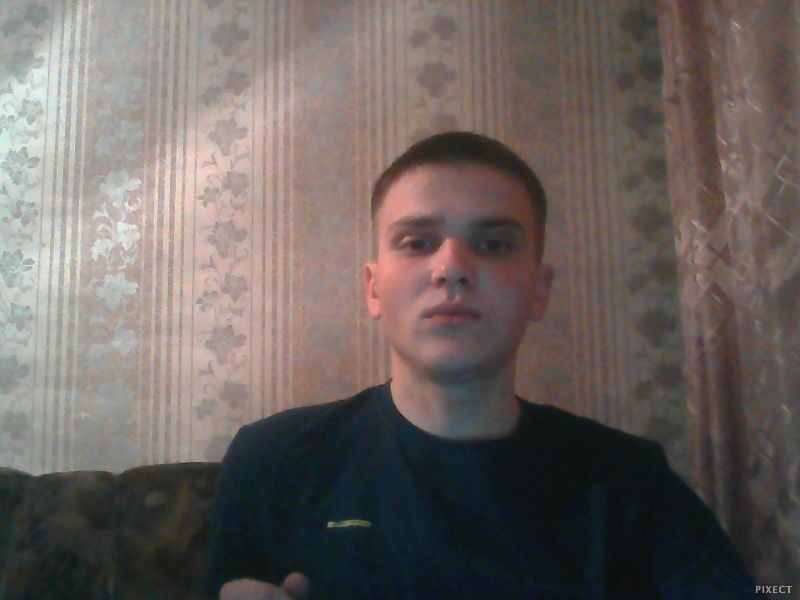  ,   , 31 ,   