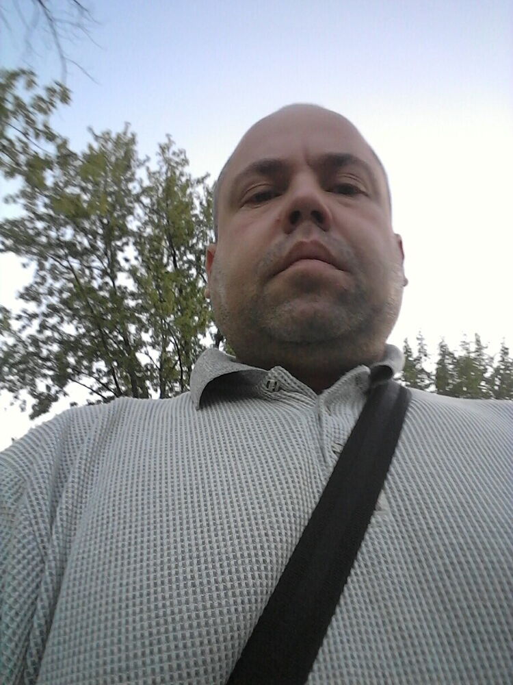  21095243  , 41 ,    