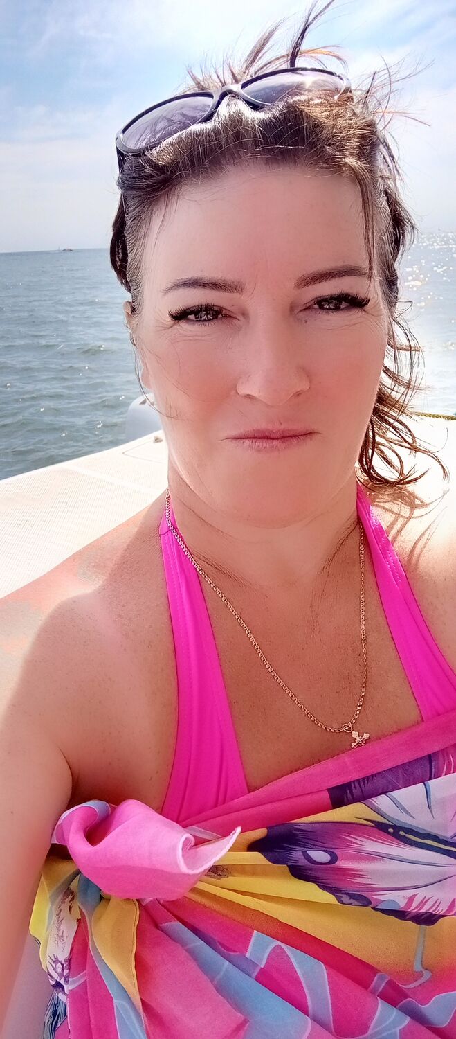  ,   , 46 ,   