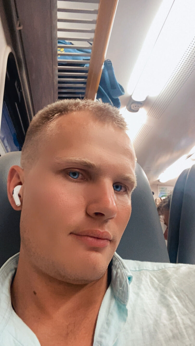  ,   , 34 ,   ,   