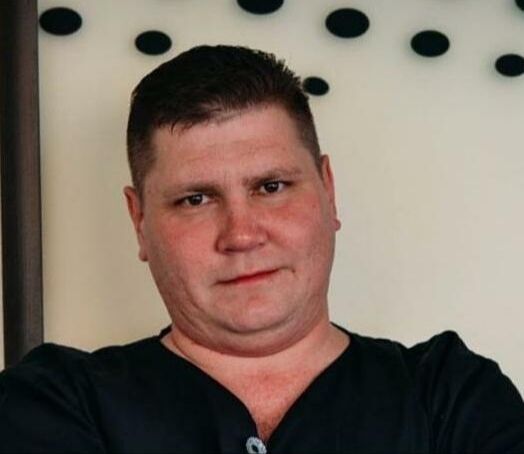 ���������� ���������, ���� ������� Andrey, 38 ���, ������������ ��� ������, ����� � ���������