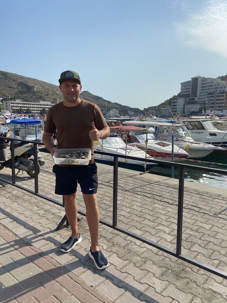 ���������� ����������, ���� ������� ������, 41 ���, ������������ ��� ������, ����� � ���������, c�������� ���������, ���������