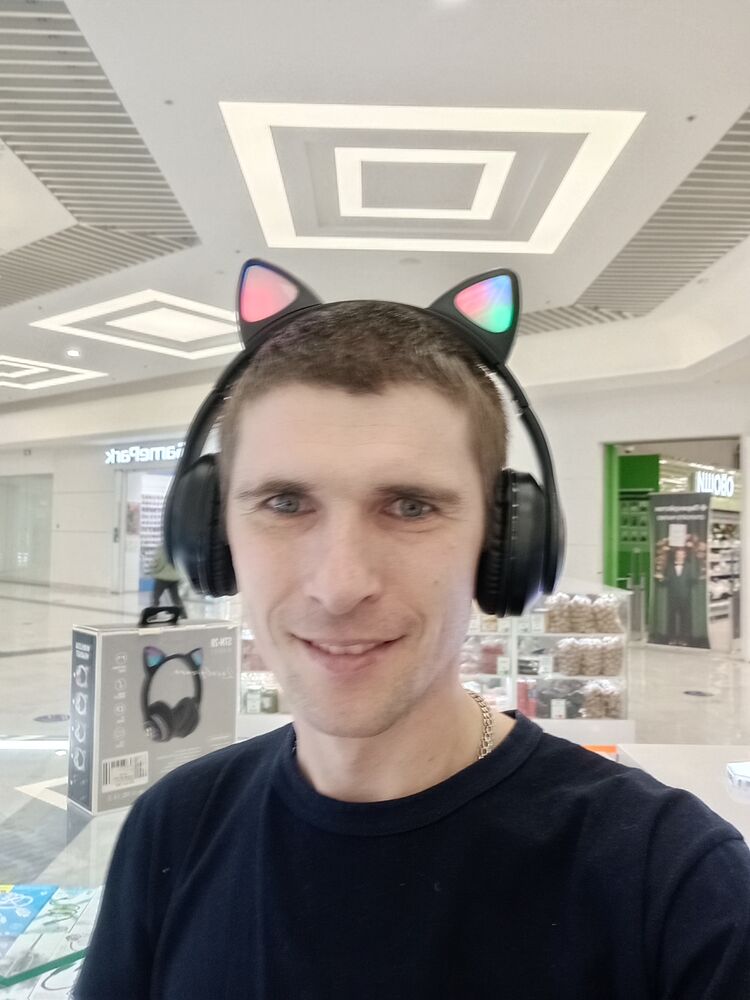 ���� 39364513 ������� ������, 35 ���, ���� ���������� � �������������