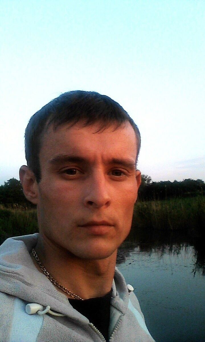 ���� 9882693 ������� ����, 39 ���, ���� ���������� � �����������