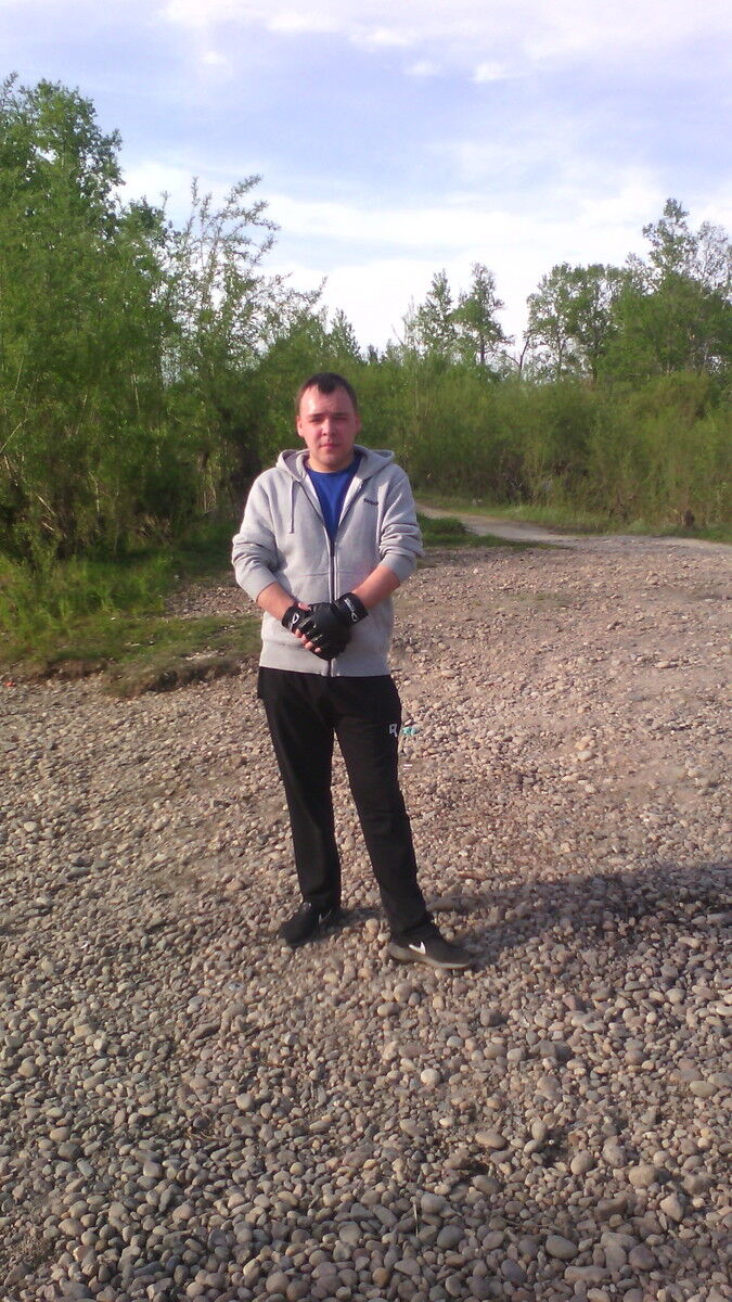 ���� 9706323 ������� ϸ��, 32 ����, ���� ���������� � ��������