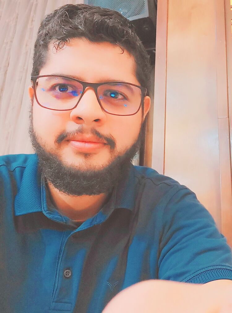  ,   Hasan, 27 ,   ,   
