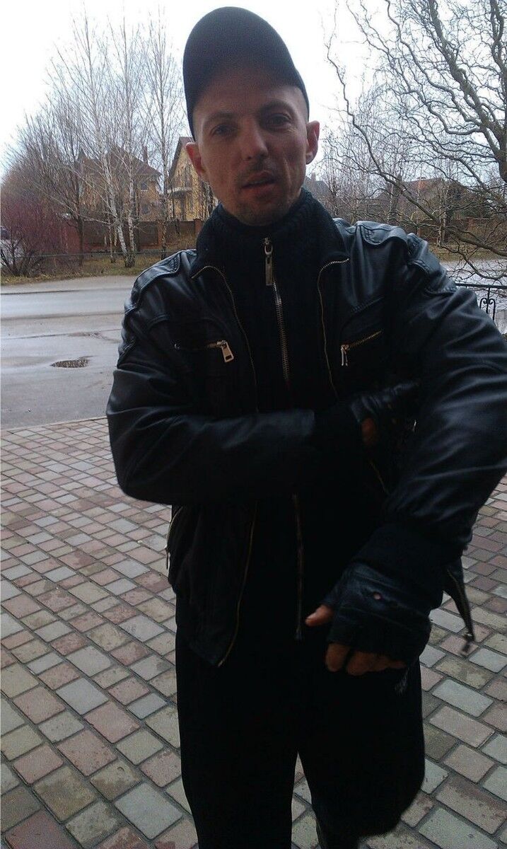 ���� 12177933 ������� ����, 55 ���, ���� ���������� � ������