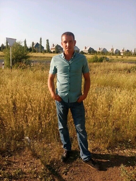 ���� 32292003 ������� �������, 39 ���, ���� ���������� � ���������