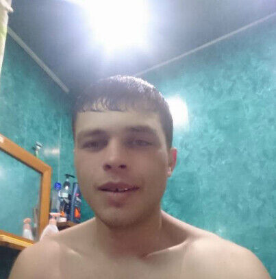  -,   , 39 ,   ,   , c , 