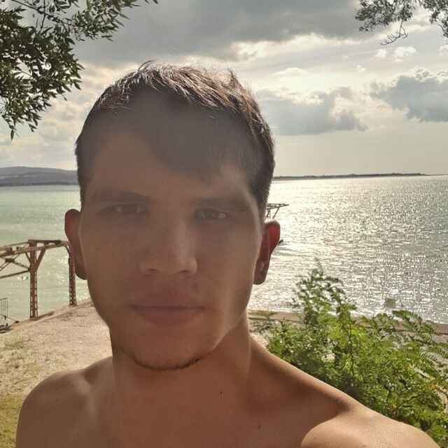  41783963  , 25 ,    