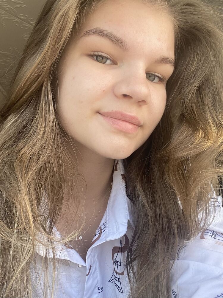  ,   , 21 ,  