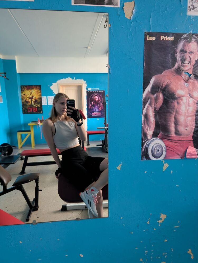 ���������� ������, ���� ������� ����������, 29 ���, ������������ ��� ���������