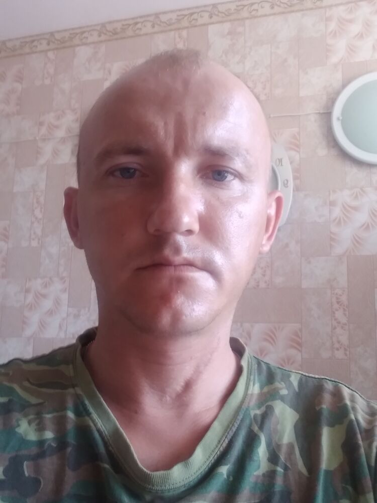 ���� 23343333 ������� ������, 34 ����, ���� ���������� � ������