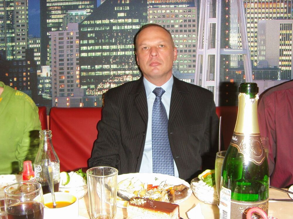 ���� 11122203 ������� ������, 55 ���, ���� ���������� � �����-����������