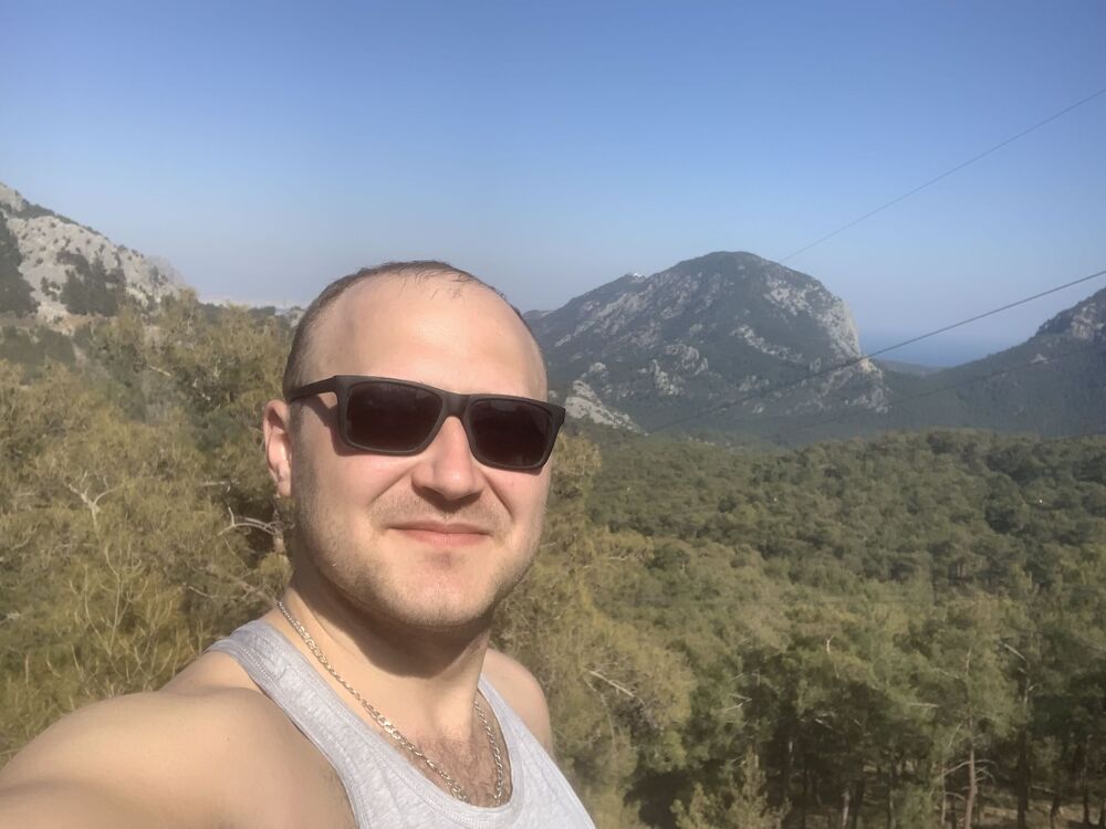 ���� 31818833 ������� ������, 33 ����, ���� ���������� � ������