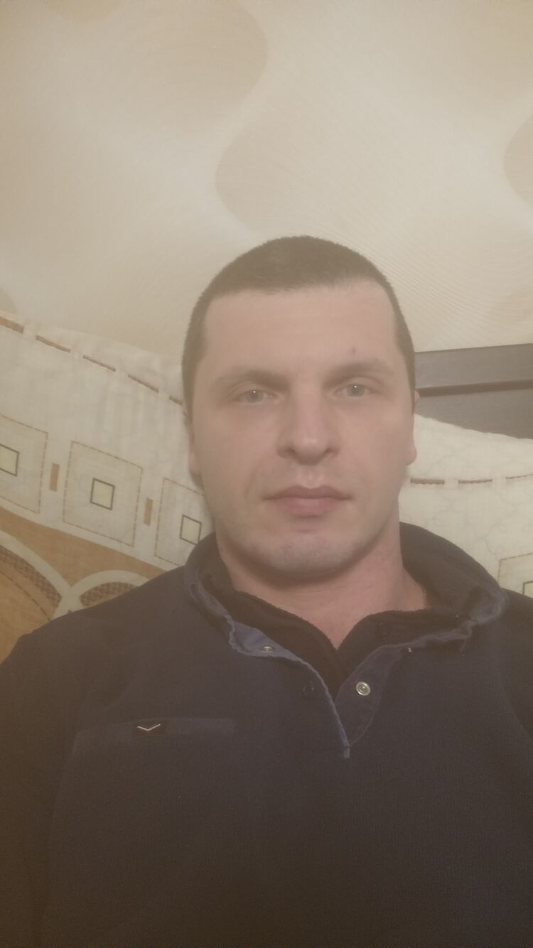 ���� 55554973 ������� ������, 40 ���, ���� ���������� � ������