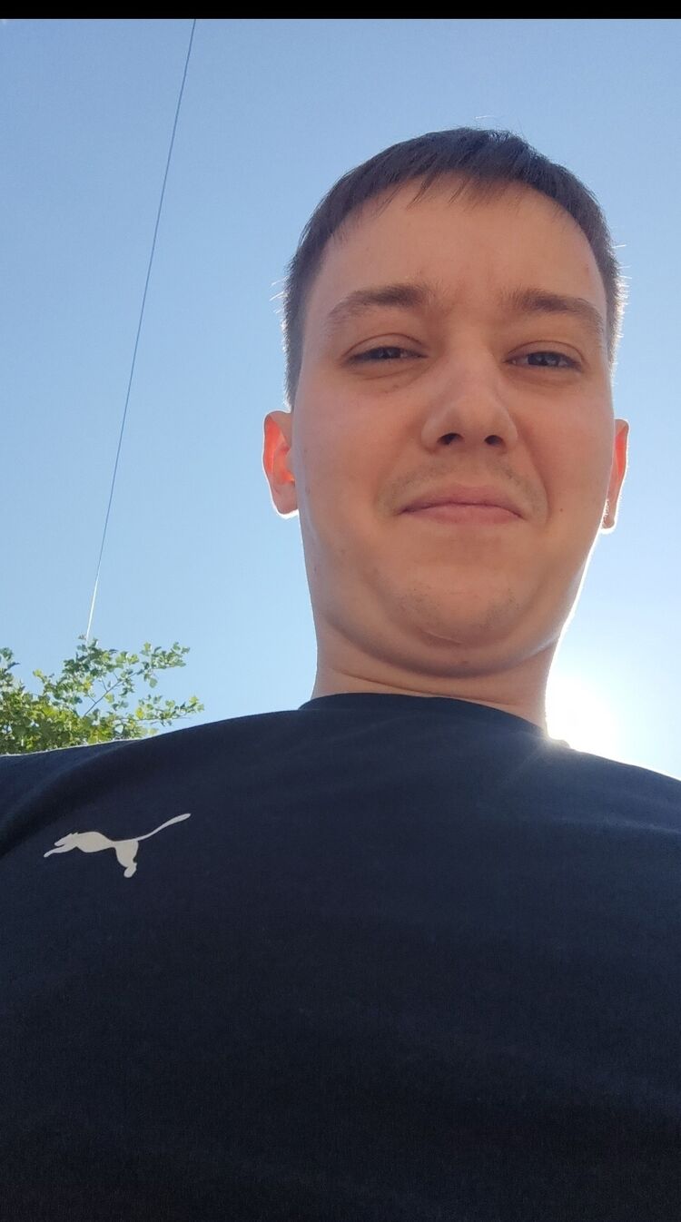 ���� 39798563 ������� �������, 27 ���, ���� ���������� � �������������