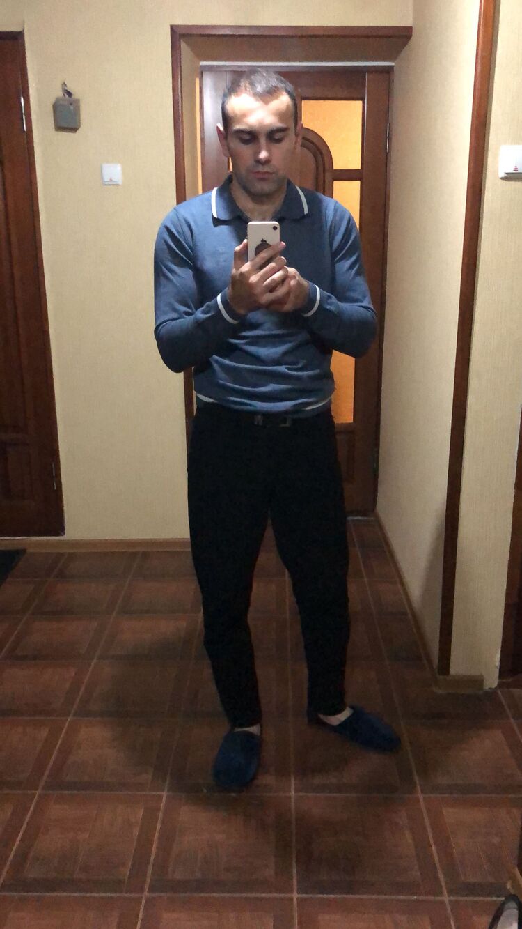  38981683  , 28 ,    