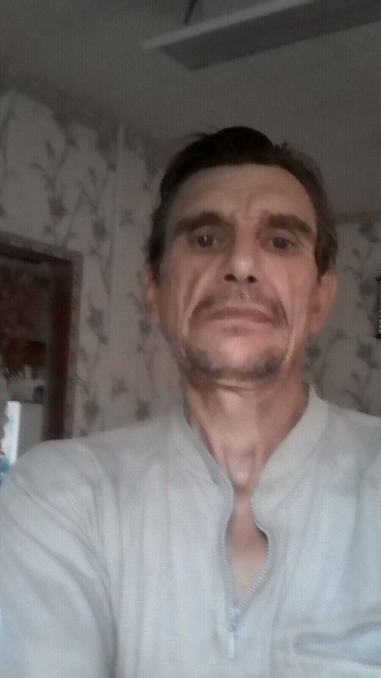 ���������� ���������, ���� ������� ϸ��, 59 ���, ������������ ��� c�������� ���������