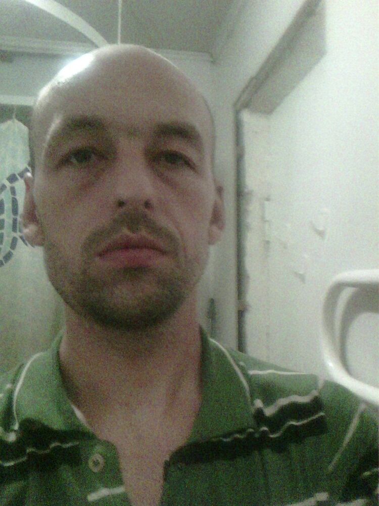  ,   , 37 ,     , c 