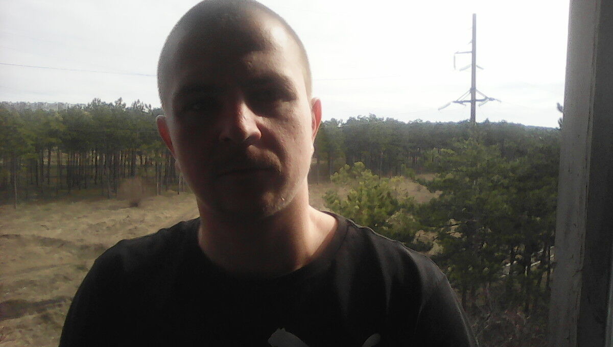 ���� 9053353 ������� ����, 36 ���, ���� ���������� � �����������