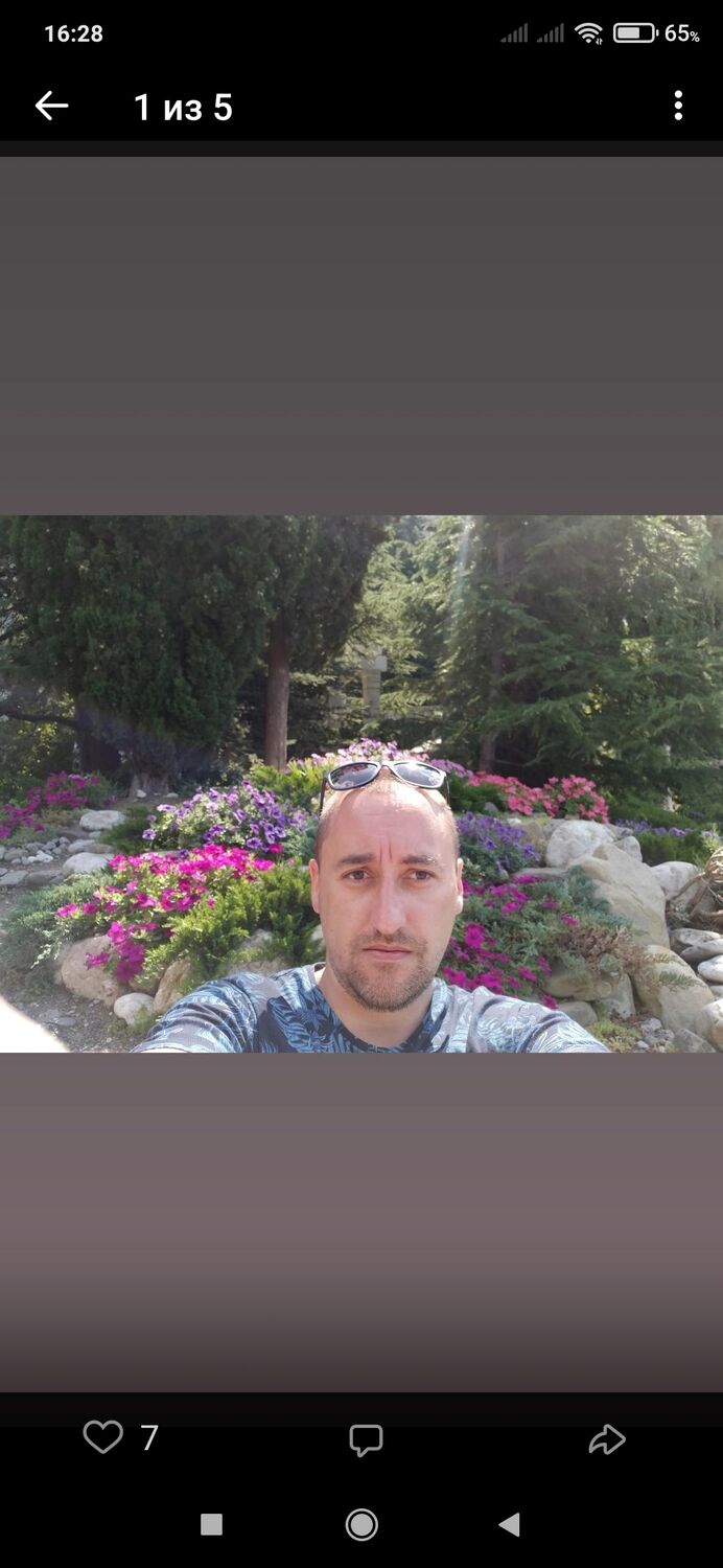 ���� 24633533 ������� Oleg, 39 ���, ���� ���������� � ��������