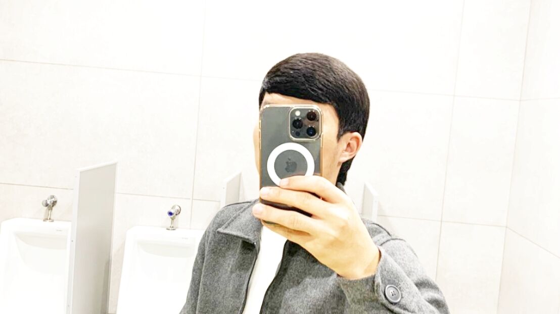 ���� 38161733 ����� ��������, 21 ���, ���� ���������� � ����������