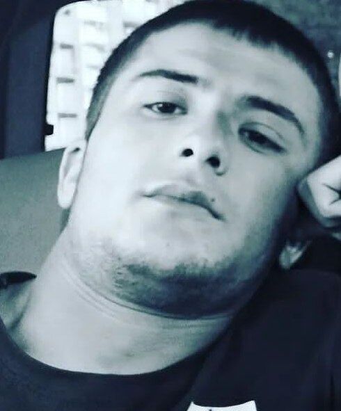 ���� 25560283 ������� SARDOR, 28 ���, ���� ���������� � ��������