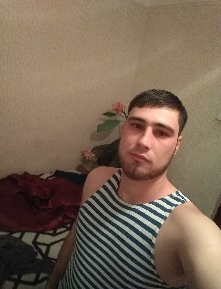  25845333  , 32 ,    