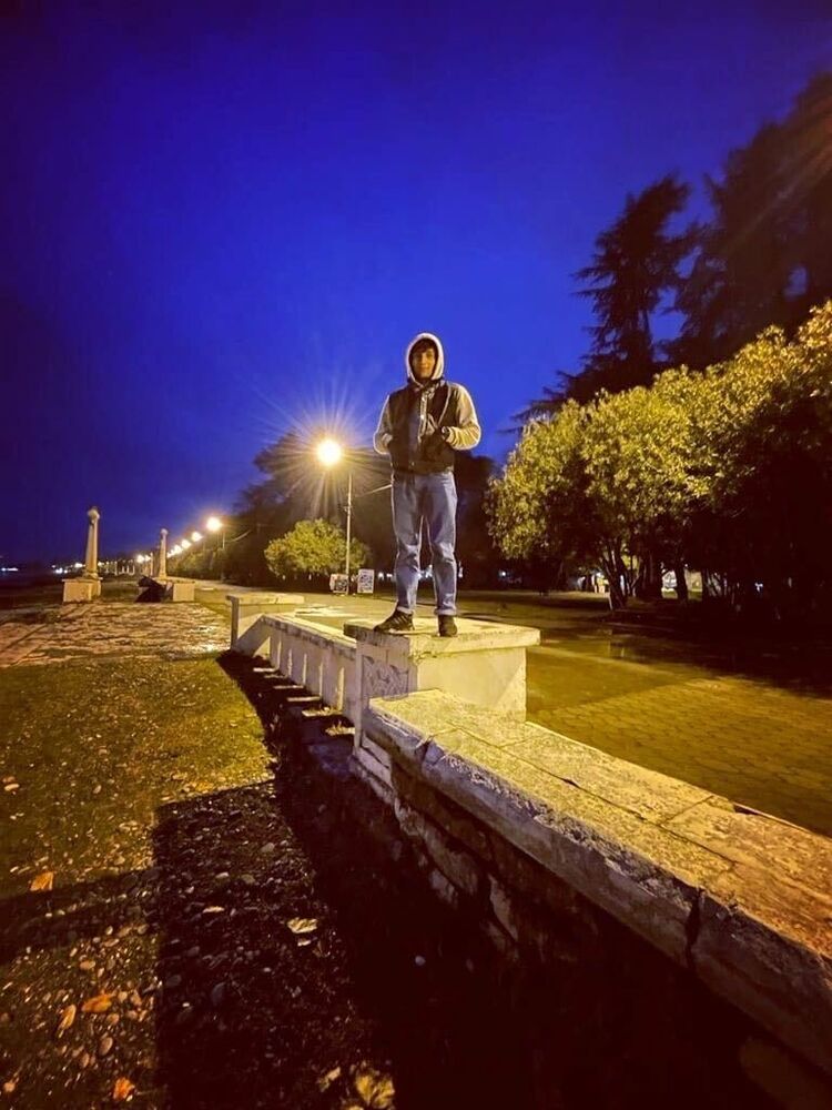 ���������� ������������, ���� ������� ������, 27 ���, ������������ ��� ������, ����� � ���������, c�������� ���������