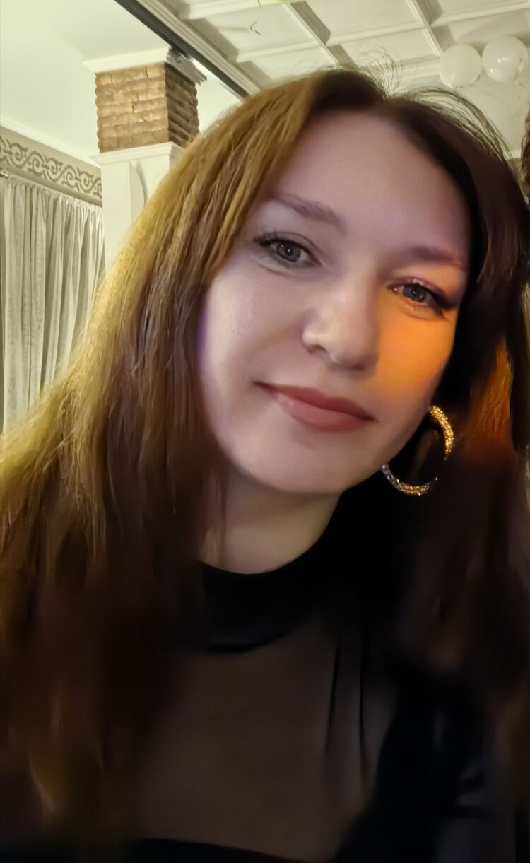 ���� 56256113 ������� �������, 40 ���, ���� ���������� � �������