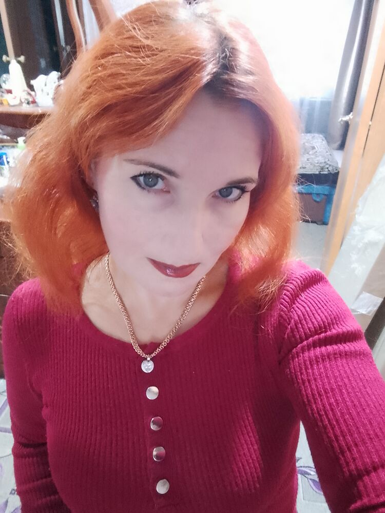  ,   , 48 ,     , c 