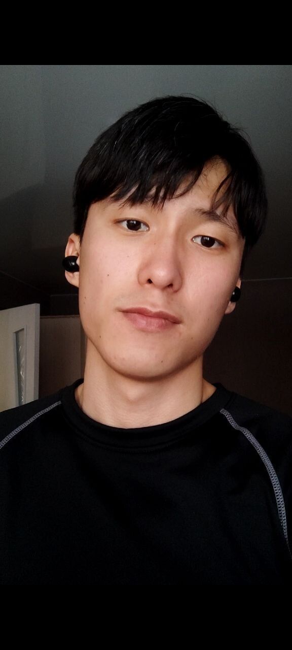 ���� 44839793 ����� ����, 23 ����, ���� ���������� � �����-����������