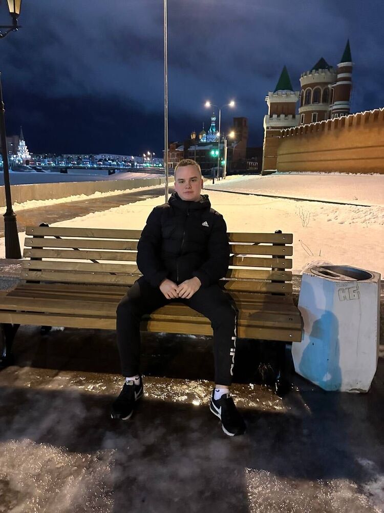  41589793  , 21 ,    -