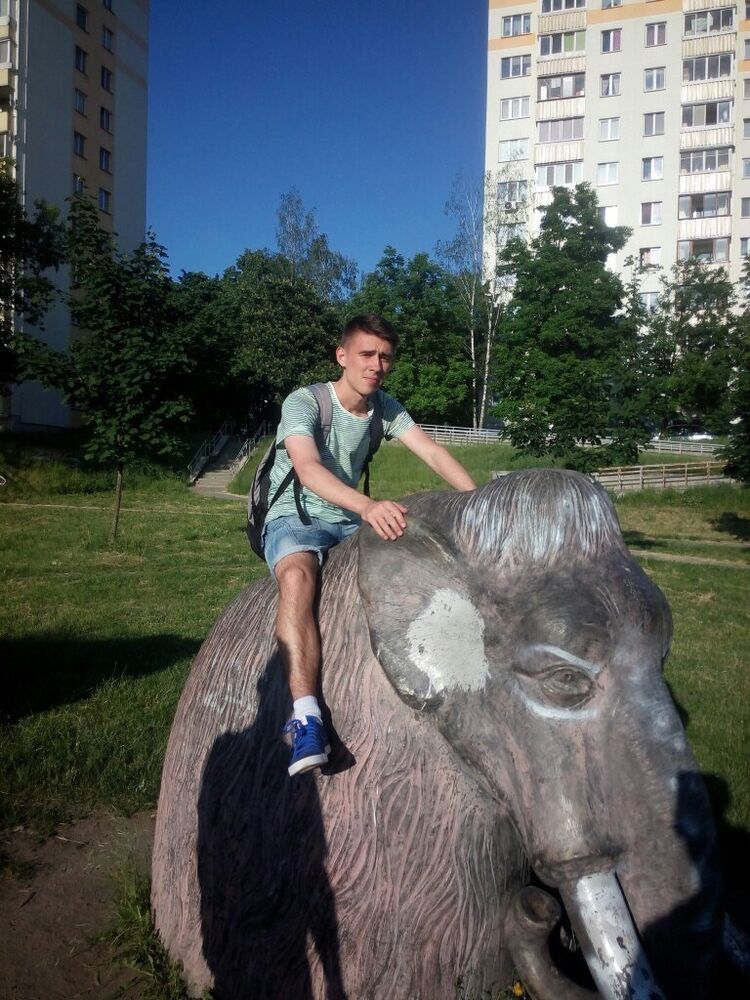 ���������� �����, ���� ������� �����, 29 ���, ������������ ��� ������, ����� � ���������, c�������� ���������, ���������