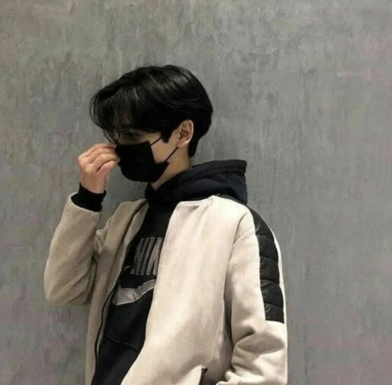 ���������� �����, ���� ����� ������, 19 ���, ������������ ��� ����� � ���������, c�������� ���������