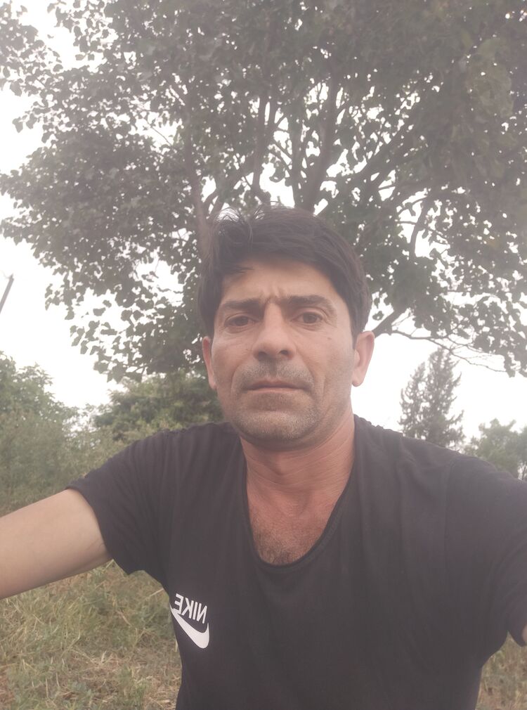 ���� 52570523 ������� ������, 38 ���, ���� ���������� � ��������