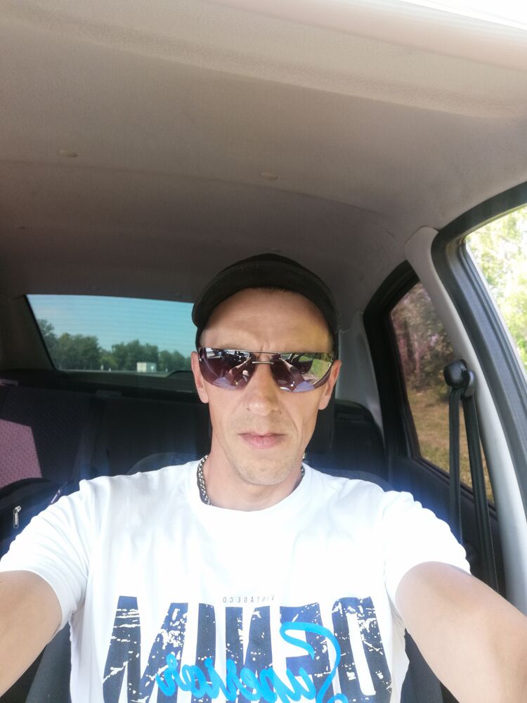 ���� 27675583 ������� ��������, 43 ����, ���� ���������� � ��������