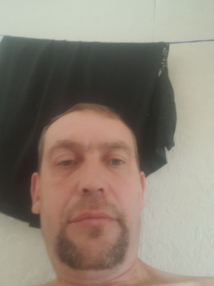 ���������� ������, ���� ������� ������, 46 ���, ������������ ��� ������, ����� � ���������