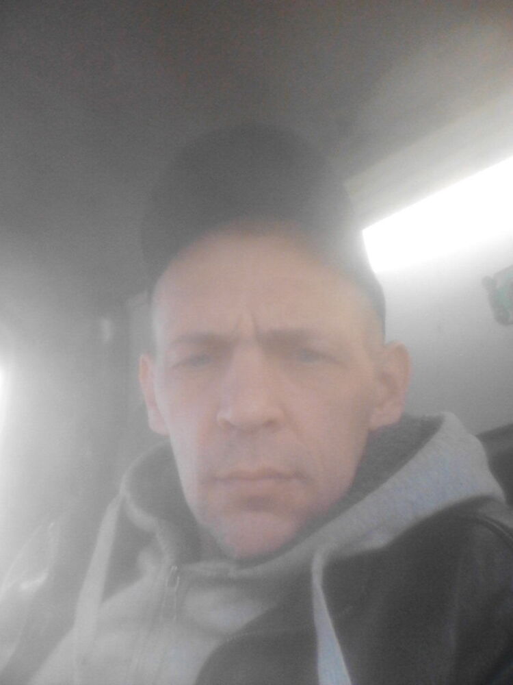  15547633  , 48 ,    
