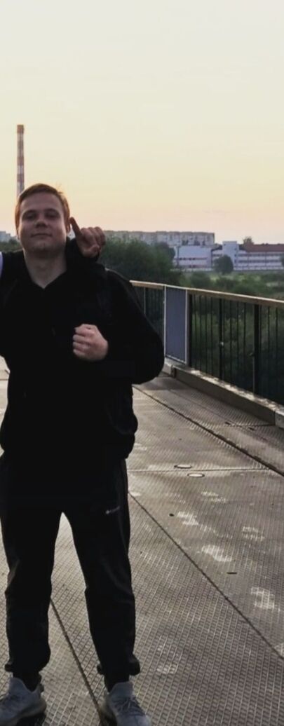  --,   , 23 ,   ,   