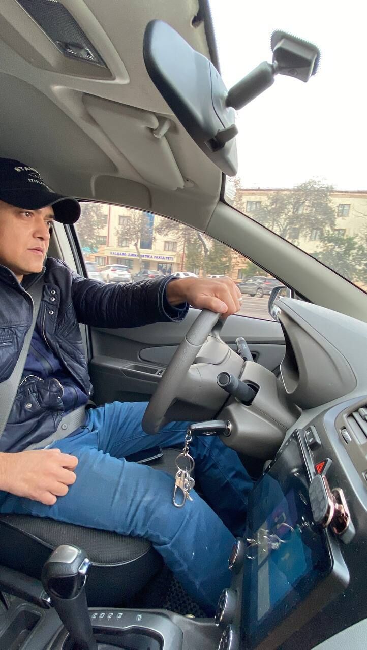 ���� 49020113 ������� ������, 42 ����, ���� ���������� � ��������