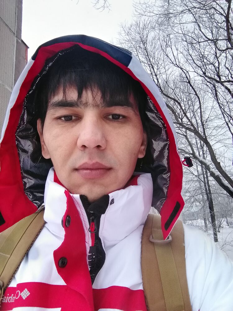 ���� 25589053 ������� ���������, 33 ����, ���� ���������� � ������