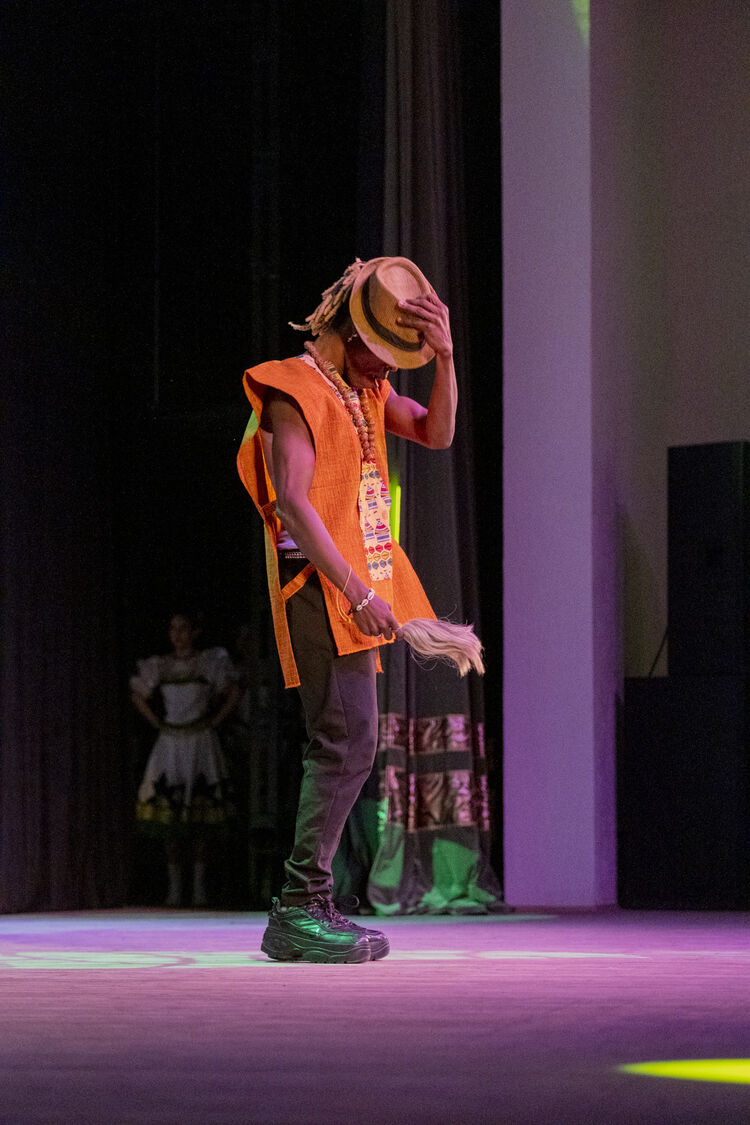 ���������� ������, ���� ������� A����, 27 ���, ������������ ��� ������, ����� � ���������