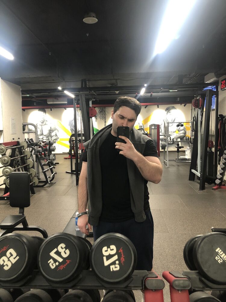  47113203  , 27 ,    