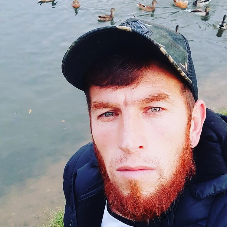 ���������� �����-���������, ���� ������� ������, 35 ���, ������������ ��� ������, ����� � ���������